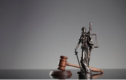 Derecho Penal