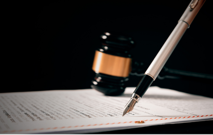 Derecho Laboral